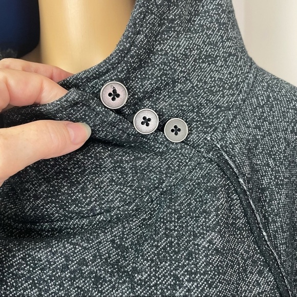 Over The Wall NASCAR Collection Hooded Sweatshirt – Size Large - Picture 2 of 12